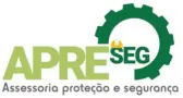 Apreseg - Assessoria em Segurança do Trabalho